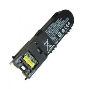 650MAH P-Series Raid Controller Battery