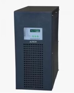 altech smart servo voltage stabilizer