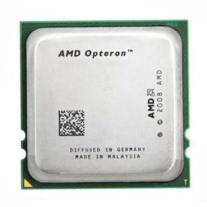 AMD OS2389WHP4DGI Opteron Quad-core