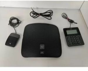 Cisco CP-8831-K9 Unified Conference IP Phone