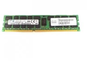 Cisco UCS Server ram MR-1X162RY-A