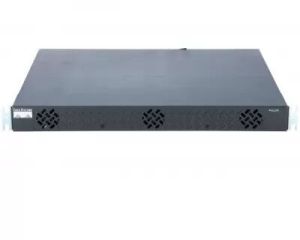 Cisco VG224 Gateway Security Device Firewall