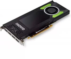 DDR5 Workstation Graphics Card