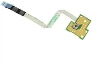 Dell Inspiron n4020 Power Button with Cable