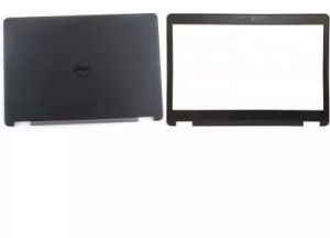 Dell Latitude E5470 LCD Top Cover