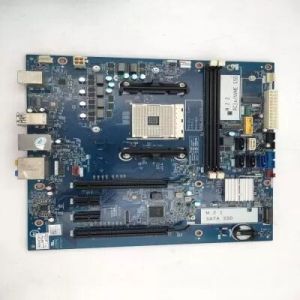 Dell Max 5675 AM4 Desktop Motherboard