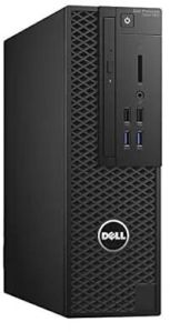 Dell Precision 3420 Intel Xeon