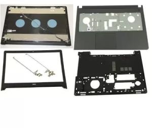 Dell Vostro 3558 LCD Top Cover