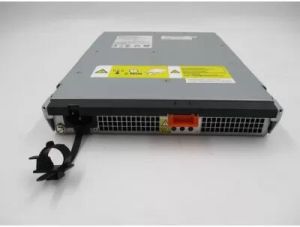 EMC Vnxe 3100 575W Power Supply