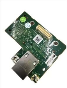 Enterprise Remote Access Card