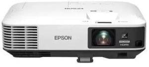 Epson EB-2265U 3LCD Projector