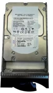 42d0417 fc sas hard disk drive