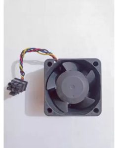 HP DL20 Gen10 Fan Module