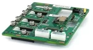 HP ProLiant ML110 G7 Server Backplane Board