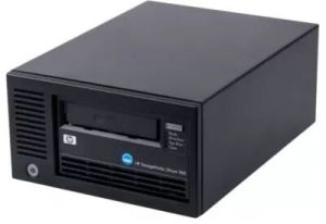 hp ultrium lto-3 external data cartridge