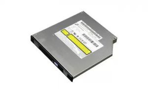 IBM 8x 24x Slimline CD-RW DVD-ROM Drive