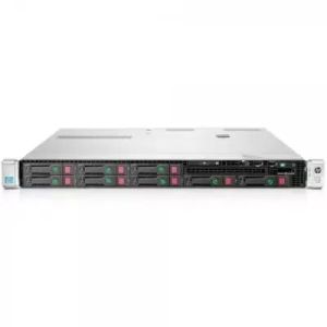 IBM BladeCenter HS22V 7871-B4G Server
