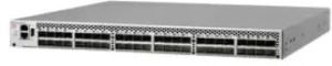 IBM BR-6510 36 Ports 16Gb SFP SAN Switch