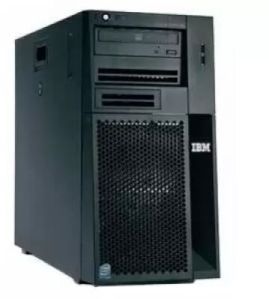 IBM System x3200 M3 7328-42U Server