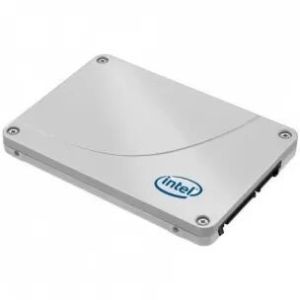 dc s3300 series intel ssd