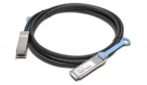 Juniper 40Gbps QSFP+ DAC Copper Twinax Cable