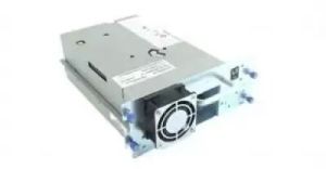 Lto-3 Fiber Channel Internal Tape Drive