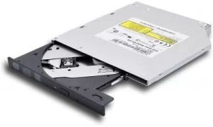 New Dell Optiplex 7450 7440 AIO 8x SATA DVD RW Drive