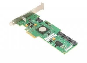 P41139-06-A NetApp Drive Controller Module