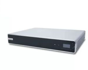 polycom group 700 codec conferencing system