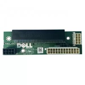 Power Distribution Board Backplane 599RD 0599RD