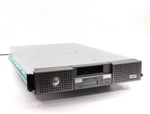 PowerVault Pv124T SAS tape Autoloader