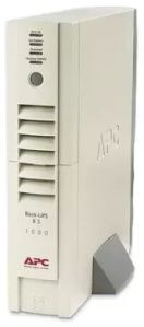 Refurbished APC UPS BR1000 - RF