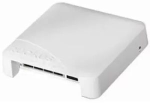 Ruckus ZF7055 Wall Switch