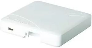 Ruckus ZF7352 Wi-Fi Access Point