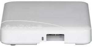 Ruckus ZF7372 Smart Wi-Fi Access Point