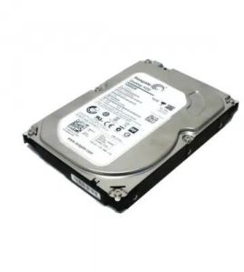 Seagate 1ER162-501 Hard Drive 1TB SATA