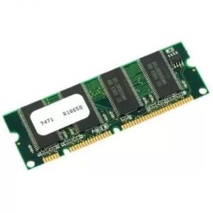 Series 512MB Firewall Memory