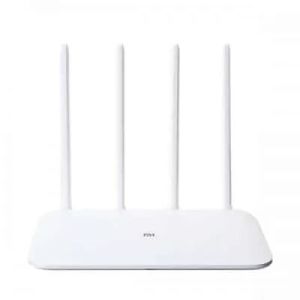 Xiaomi 4A Wireless MU-MIMO Gigabit 1200 Mbps Router