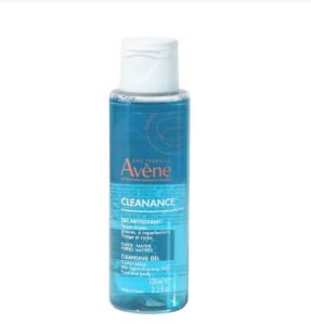 Avene Cleanance Gel 100ml