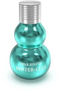 Milk Route Water-less Lactic Acid Peel