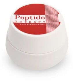 Peptide Therapy Intense Repair Creme