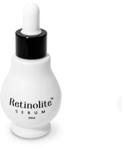 Retinolite Serum