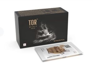 TOR Marine Collagen Sachets