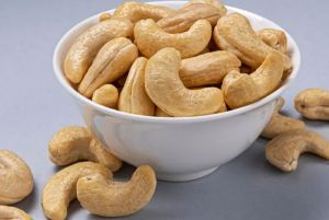 cashew nuts