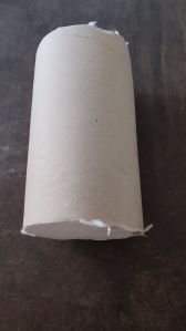 Absorbent Cotton Roll