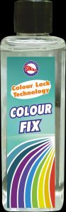 color fixer