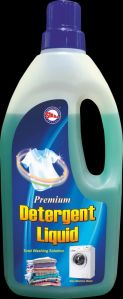 DETERGENT LIQUID (PREMIUM)