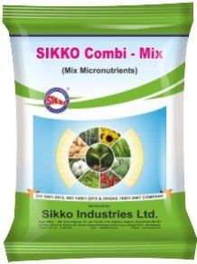 Mix Micronutrients