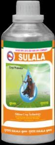 SULALA (ORGANIC SUCKING PEST PESTICIDE)