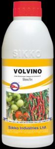 VOLVINO ORGANIC FUNGICIDE